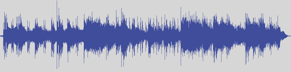 Air - Gemafreie Musik