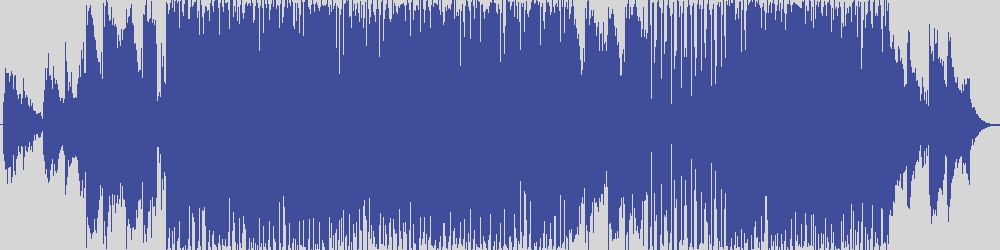House of tales - Gemafreie Musik