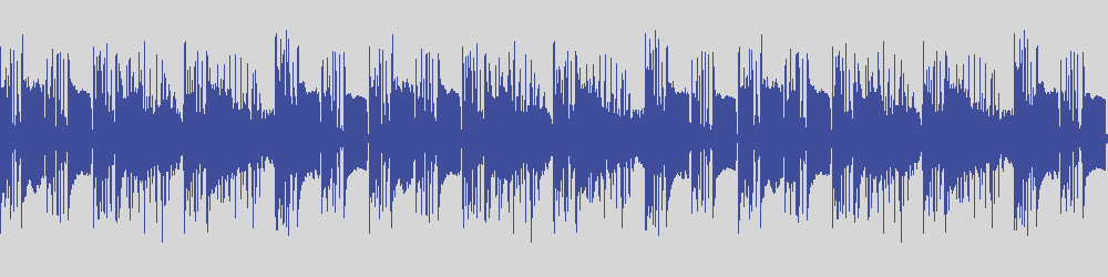 Coctail Lounge 3 - Gemafreie Musik