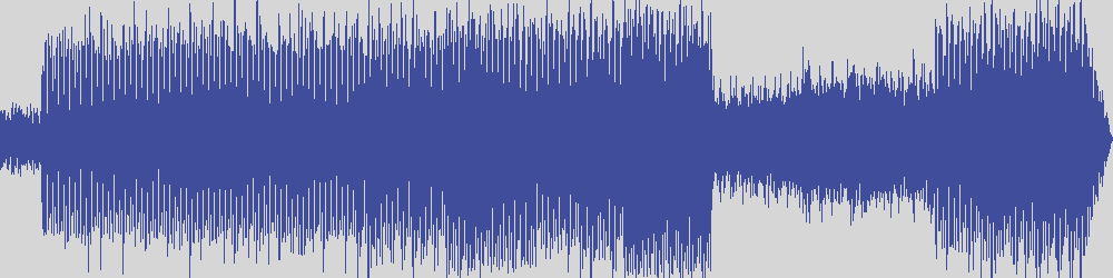 Blue Eyes - Gemafreie Musik