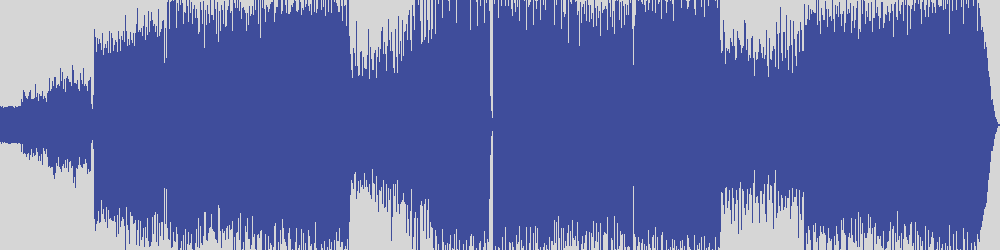 Sonar Systems (Talkover) - Gemafreie Musik