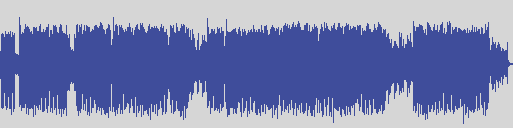 bass attack