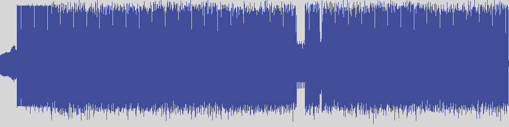 bass on blox