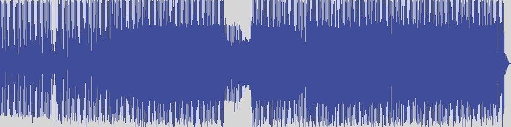 jupiter (progmix)