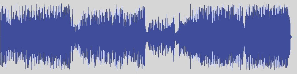Sym Groove