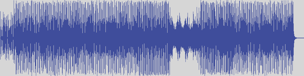 Oscillations (Underscore version)