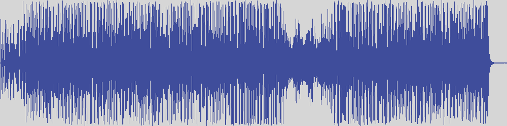 Oscillations