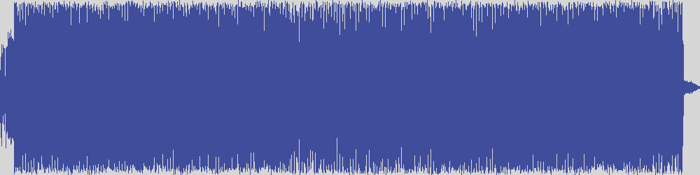 Perpetual Flux