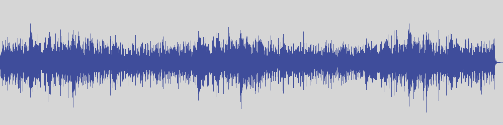 Sami Joik (Instrumental version)