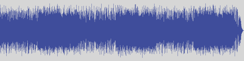 Amuse talk - Gemafreie Musik