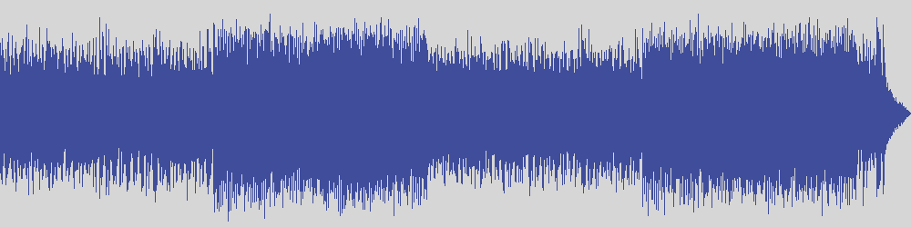 Atomicgroove (Talkover) - Gemafreie Musik
