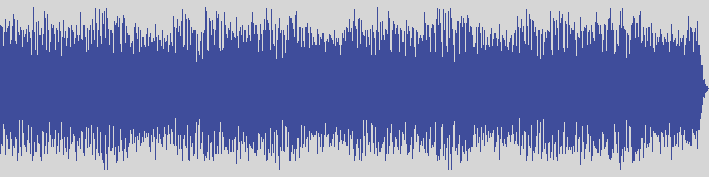 Beautiful sunday (Talkover) - Gemafreie Musik