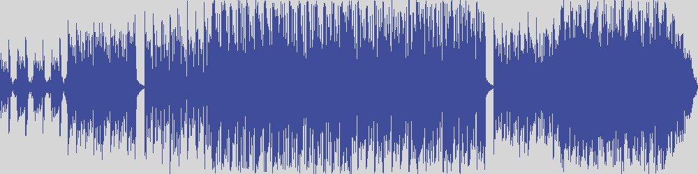 Analogy - Gemafreie Musik