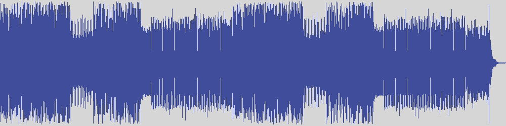 Automotive Technology Two - Gemafreie Musik