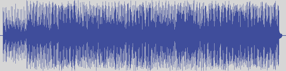 Springtimes - Gemafreie Musik