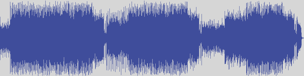 Happy Guitars (Underscore Version) - Gemafreie Musik