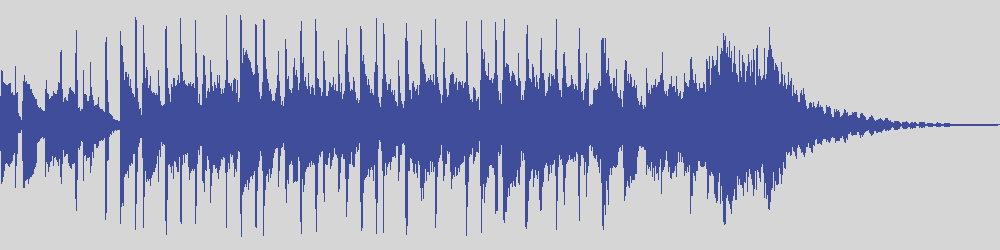 Family and Friends (Trailer) - Gemafreie Musik