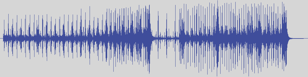 Road to Freedom (Drums Mix) - Gemafreie Musik