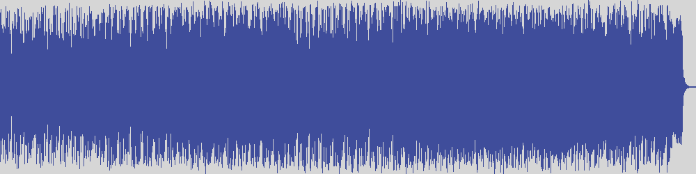 Beneath the ocean (Talkover) - Gemafreie Musik