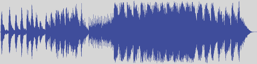 Fly high Var. 1 - Gemafreie Musik