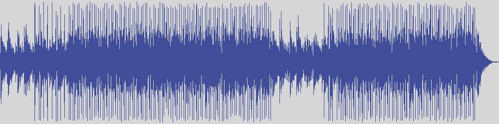 Lost Piano Var. 1 - Gemafreie Musik