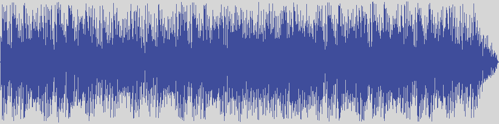 Dreampiano Fender Rhodes (ballad) - Gemafreie Musik