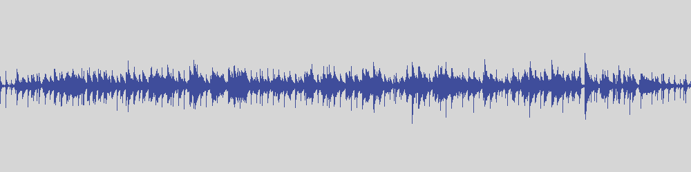 Jazz Piano Swing - Gemafreie Musik