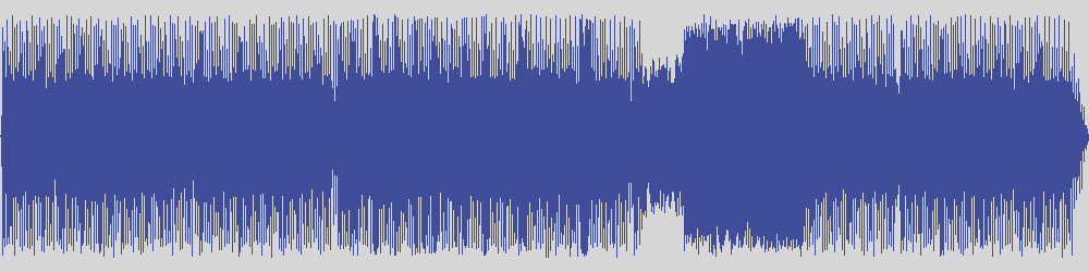 loneliness (indian) - Gemafreie Musik