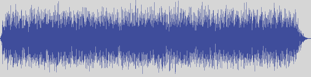 Swing Ballade - Gemafreie Musik