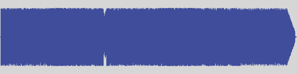 Was wir wollten - Gemafreie Musik