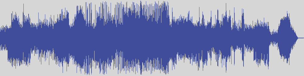 Bacteria and Viruses - Gemafreie Musik