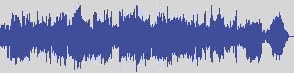 Bacteria and Viruses (Ambient) - Gemafreie Musik