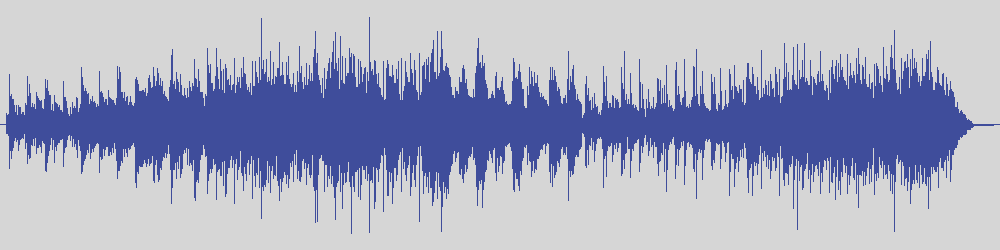 Summer III - Gemafreie Musik