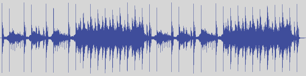 Volcano I - Completely Royalty Free Music