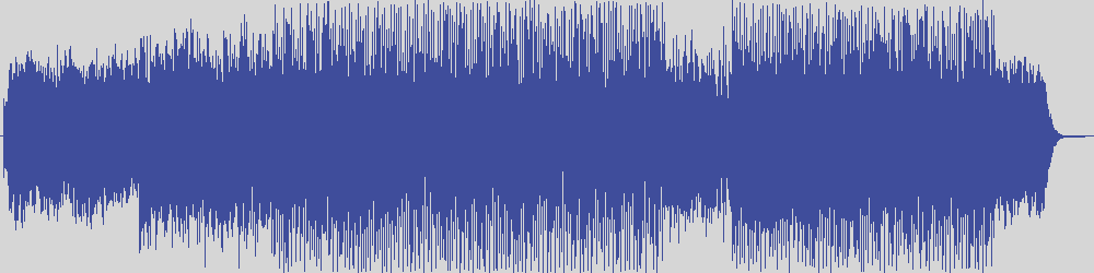 Bright Sphere - Gemafreie Musik