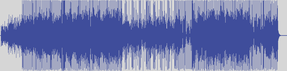 Fitness Club - Gemafreie Musik