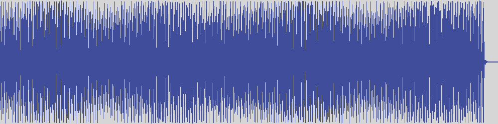 Get Up And Groove - Gemafreie Musik