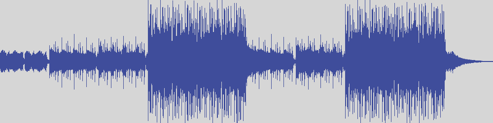 Japanese Calmness - Gemafreie Musik