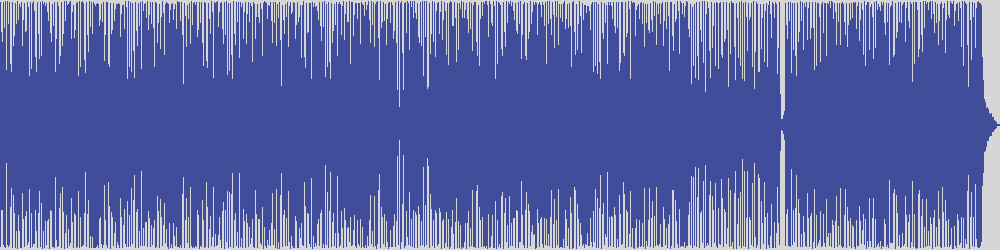 Smart Thievery (Underscore Version) - Gemafreie Musik