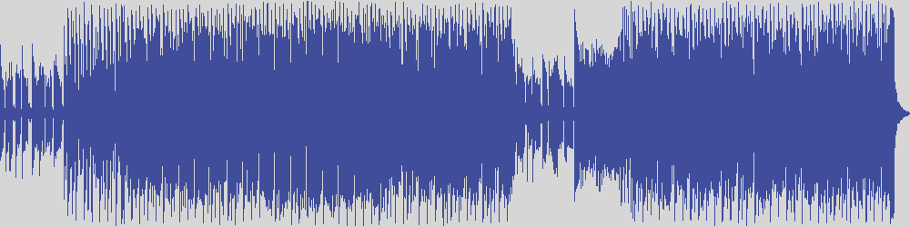 Saturday Night Moves - Gemafreie Musik