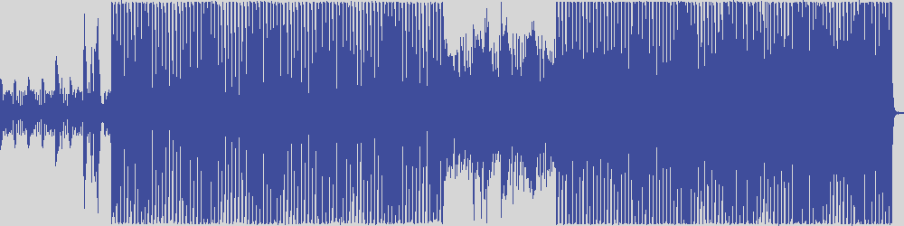 Transformation   - Gemafreie Musik