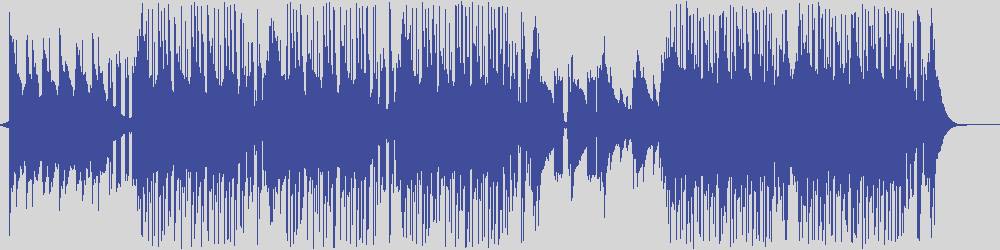 Natural (Underscore Version)