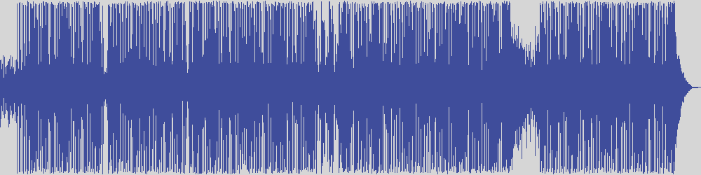 Play It (Underscore Version)