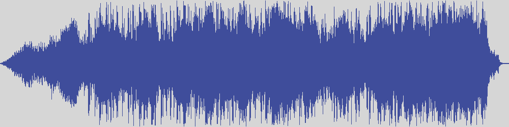 Breathe It In (Underscore Version)