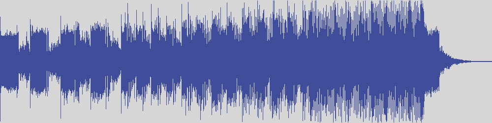 Eternity    - Gemafreie Musik