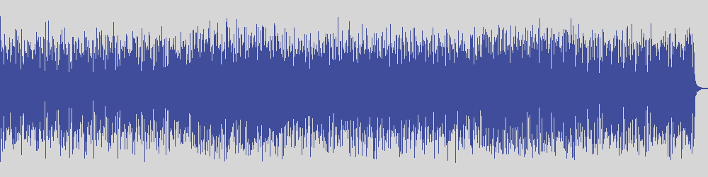 Good morning Miss Peppergirl