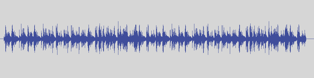 Hanabi - Gemafreie Musik