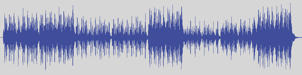 Motivated to expand - Gemafreie Musik
