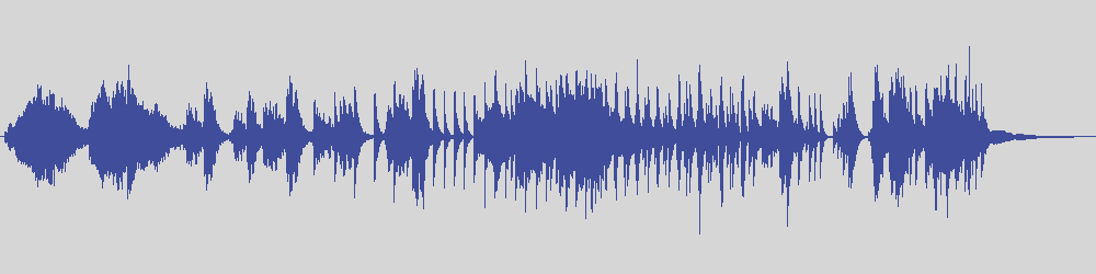 The funny dark beatle - Gemafreie Musik