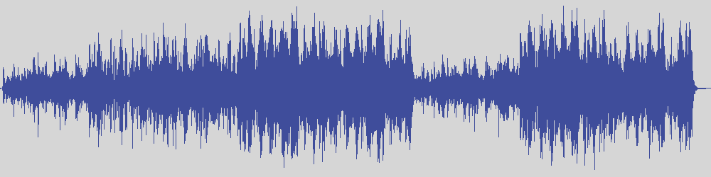 Volcano II - Gemafreie Musik